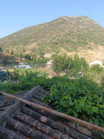 Terreno en A-355 s/n