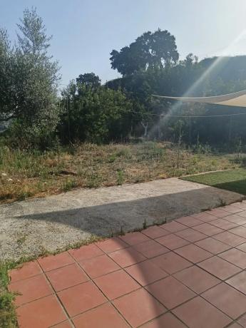 Terreno en A-355 s/n