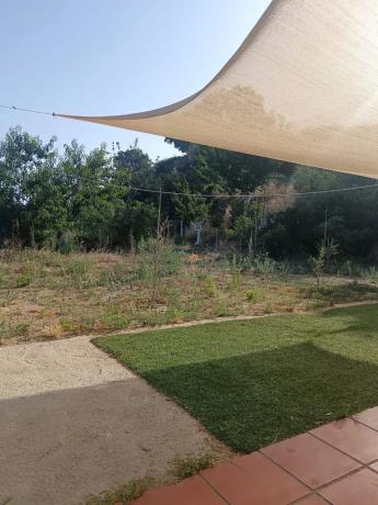 Terreno en A-355 s/n