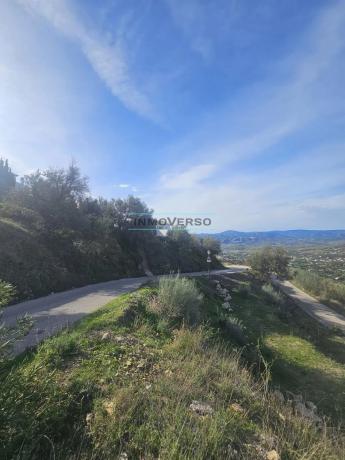 Terreno en Alcaucín