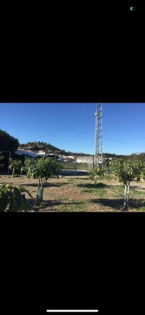 Terreno en Lugar Los Toscanos, 48 d