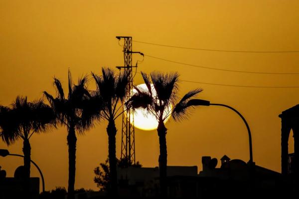 Terreno en N-340, 174