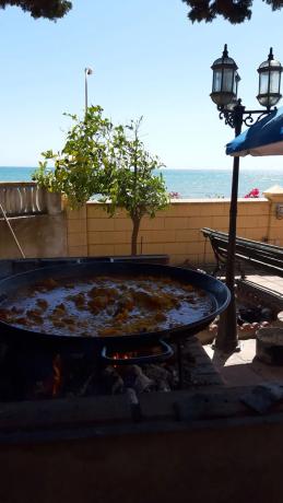 Terreno en N-340, 174