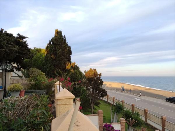 Terreno en N-340, 174