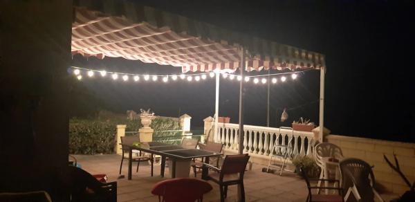 Terreno en N-340, 174