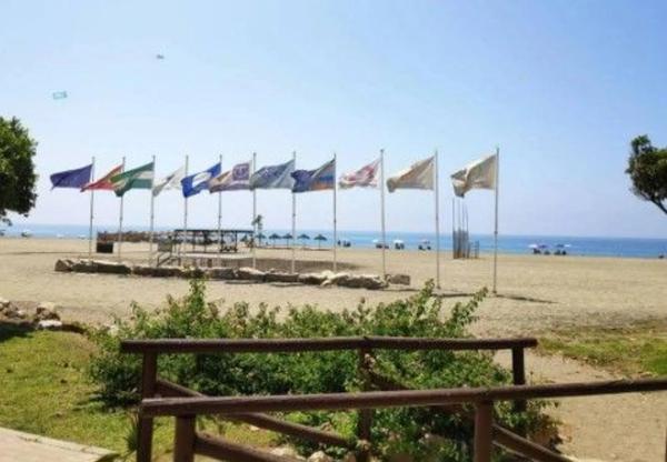 Terreno en Urbanización la Sirena, 144