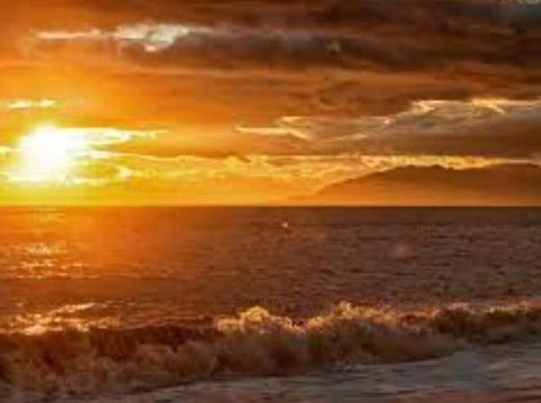 Terreno en Urbanización la Sirena, 144