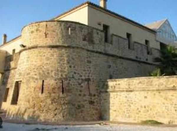 Terreno en Urbanización la Sirena, 144