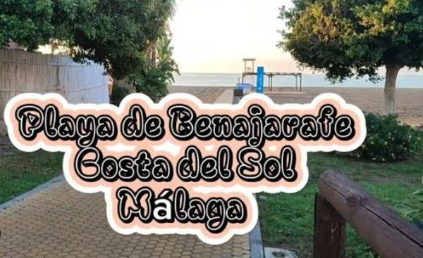 Terreno en Urbanización la Sirena, 144