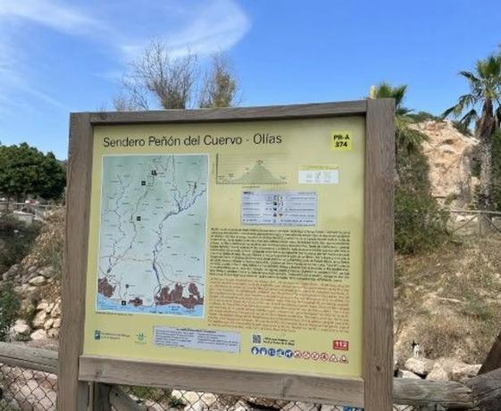 Terreno en Urbanización la Sirena, 144