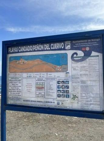 Terreno en Urbanización la Sirena, 144