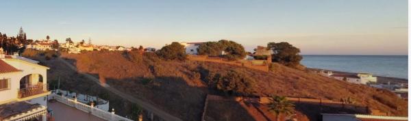 Terreno en Urbanización la Sirena, 144