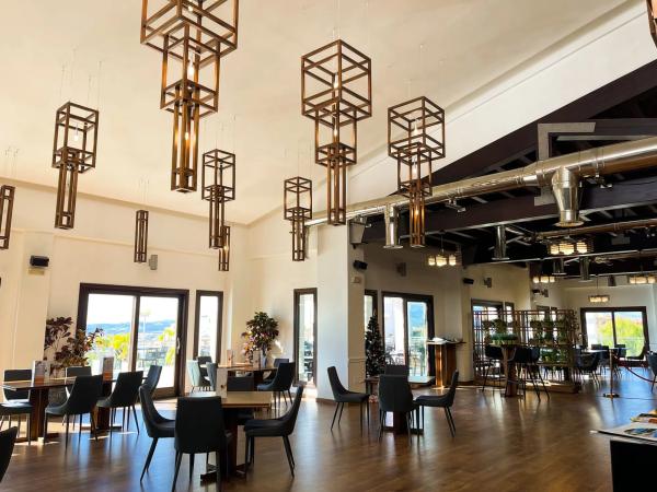 Terreno en avenida Palmeras de Baviera s/n