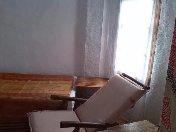 Terreno en Canillas de Aceituno