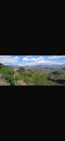 Terreno en Lomasierra s/n