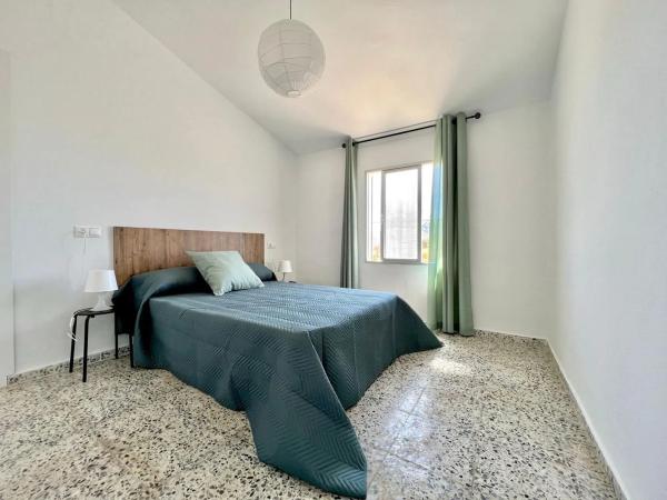 Terreno en Diseminado Diseminados