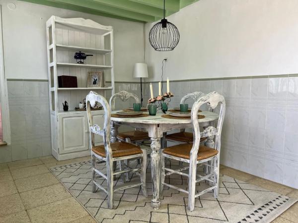 Terreno en Diseminado Diseminados