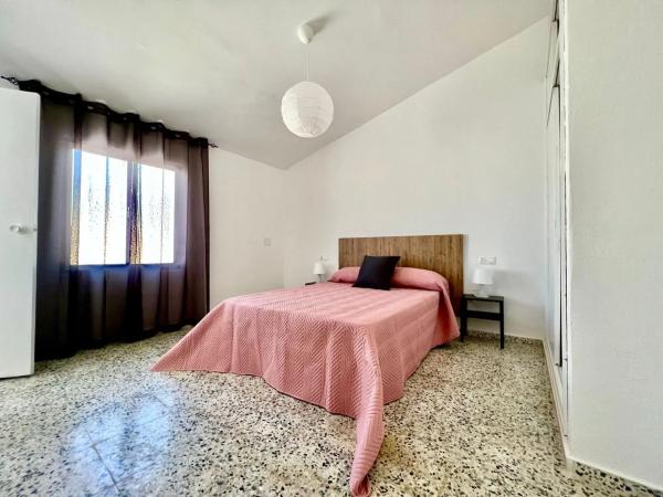 Terreno en Diseminado Diseminados