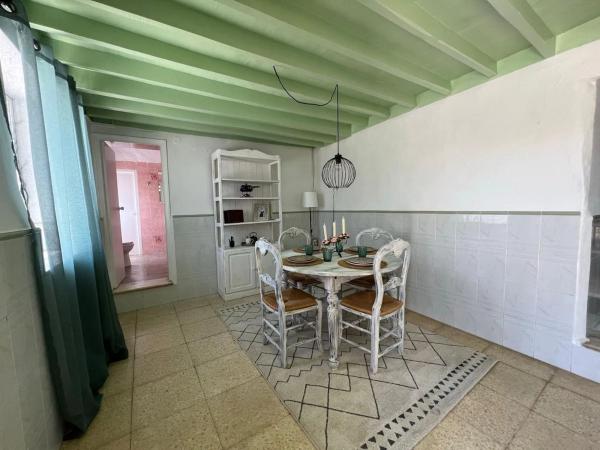 Terreno en Diseminado Diseminados