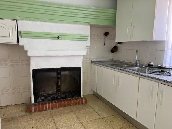 Terreno en Diseminado Diseminados