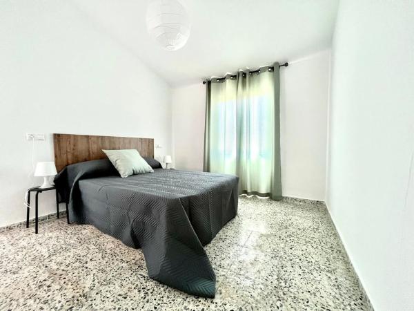 Terreno en Diseminado Diseminados