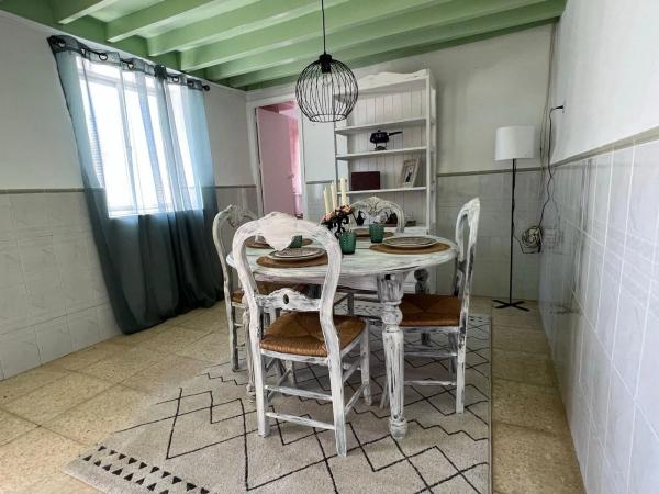 Terreno en Diseminado Diseminados