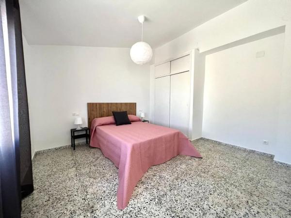 Terreno en Diseminado Diseminados