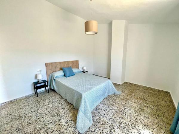 Terreno en Diseminado Diseminados