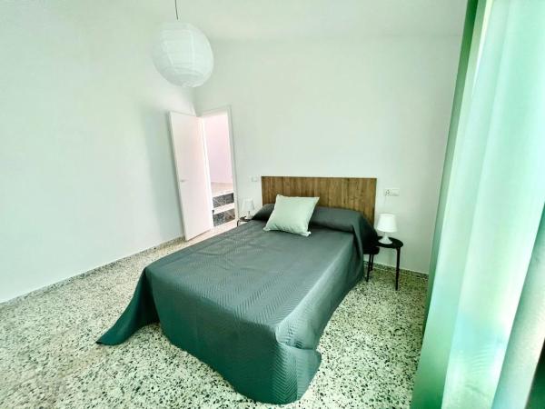 Terreno en Diseminado Diseminados