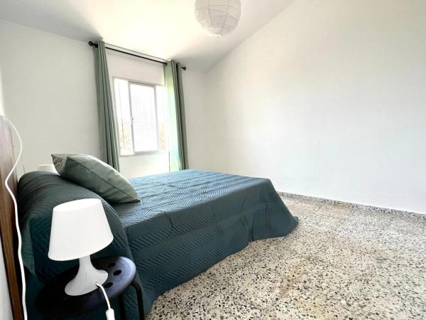 Terreno en Diseminado Diseminados