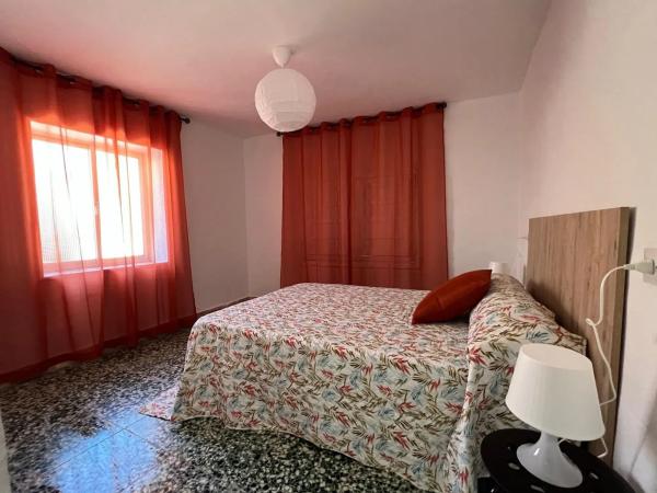 Terreno en Diseminado Diseminados