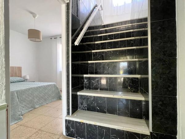 Terreno en Diseminado Diseminados