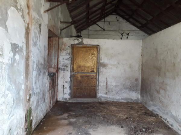 Terreno en Diseminado Diseminados, 16