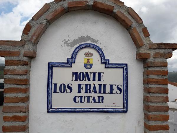 Terreno en Diseminado Diseminados, 16