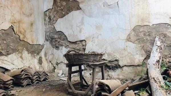 Terreno en Diseminado Diseminados