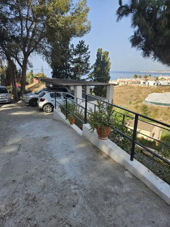 Terreno en calle Osa Mayor, 8