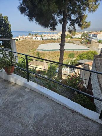 Terreno en calle Osa Mayor, 8