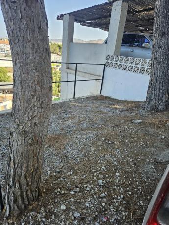 Terreno en calle Osa Mayor, 8