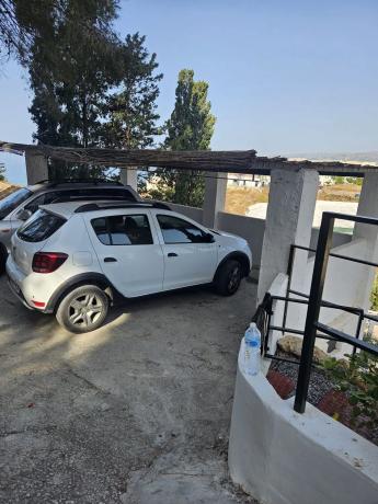 Terreno en calle Osa Mayor, 8