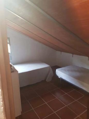 Terreno en Pago de los Colmenarejos, Río la Miel s/n sn