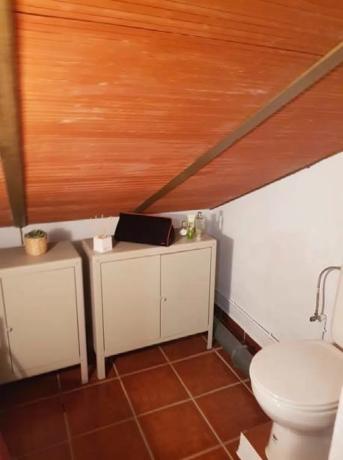 Terreno en Pago de los Colmenarejos, Río la Miel s/n sn