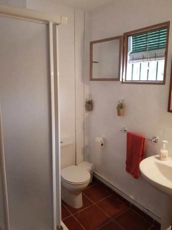 Terreno en Pago de los Colmenarejos, Río la Miel s/n sn