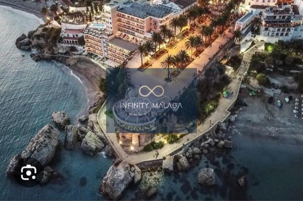 Terreno en Maro - Cuevas de Nerja