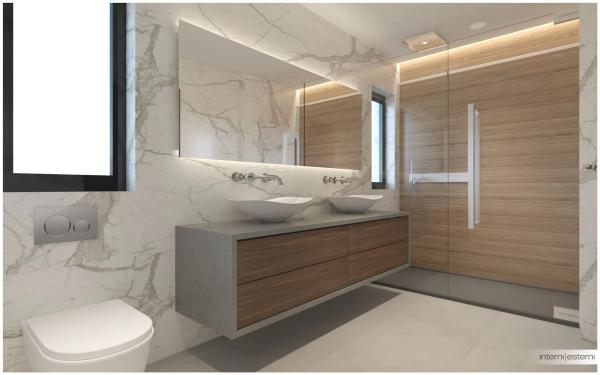 Terreno en calle Balcon de Punta Lara, 5 Parcela