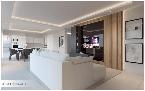 Terreno en calle Balcon de Punta Lara, 5 Parcela