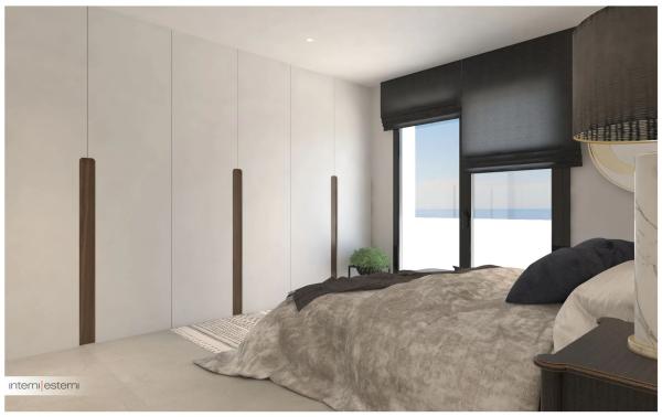 Terreno en calle Balcon de Punta Lara, 5 Parcela