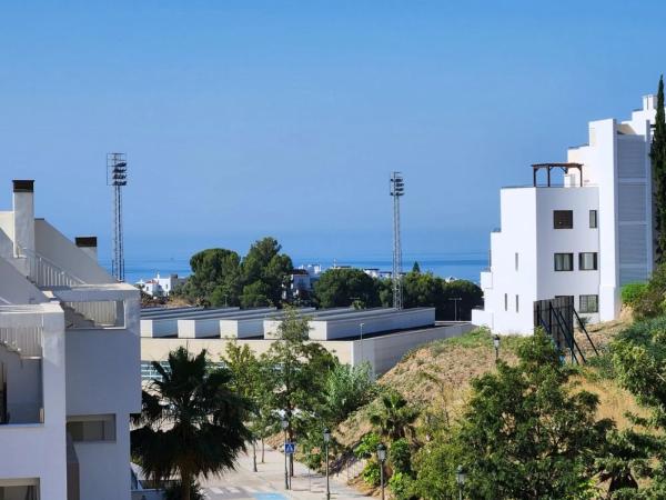 Terreno en Capistrano