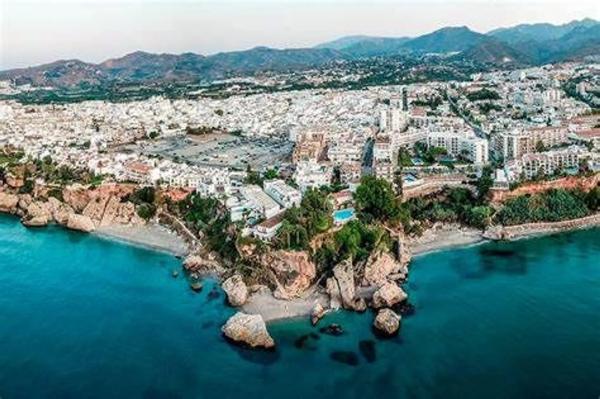 Terreno en Terreno Sup. 1