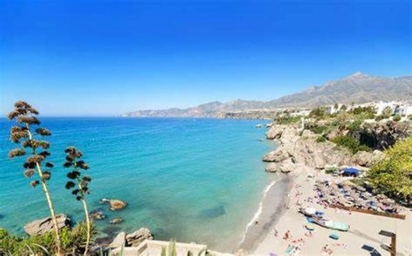 Terreno en Terreno Sup. 1