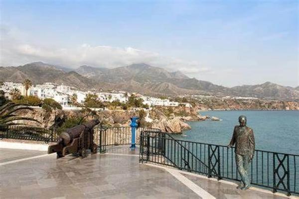 Terreno en Terreno Sup. 1